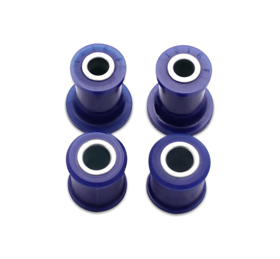 Superpro Rear Control Arm Inner Bush for Toyota Corolla AE80 82 (83-89)