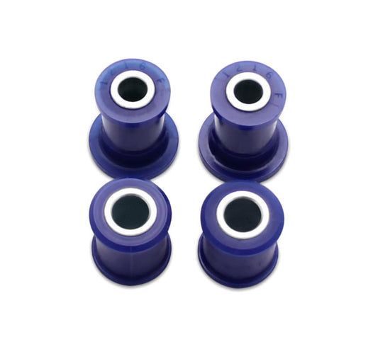 Superpro Rear Control Arm Inner Bush for Toyota Corolla AE80 82 (83-89)