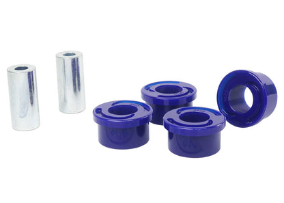 Superpro Rear Lower Front Control Arm Inner Bush Kit for BMW 3 Series E90 E91 E92 E93 (04-13)