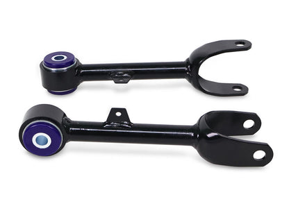 Superpro Rear Upper Rear Control Arms for Tesla Model 3 5YJ3 RWD (17-)