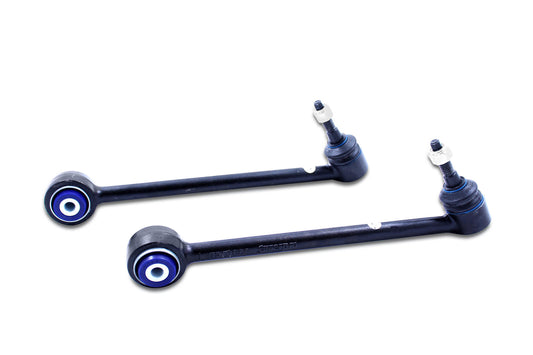 Superpro Front Lower Control Arms for Vauxhall VXR8  (07-13)