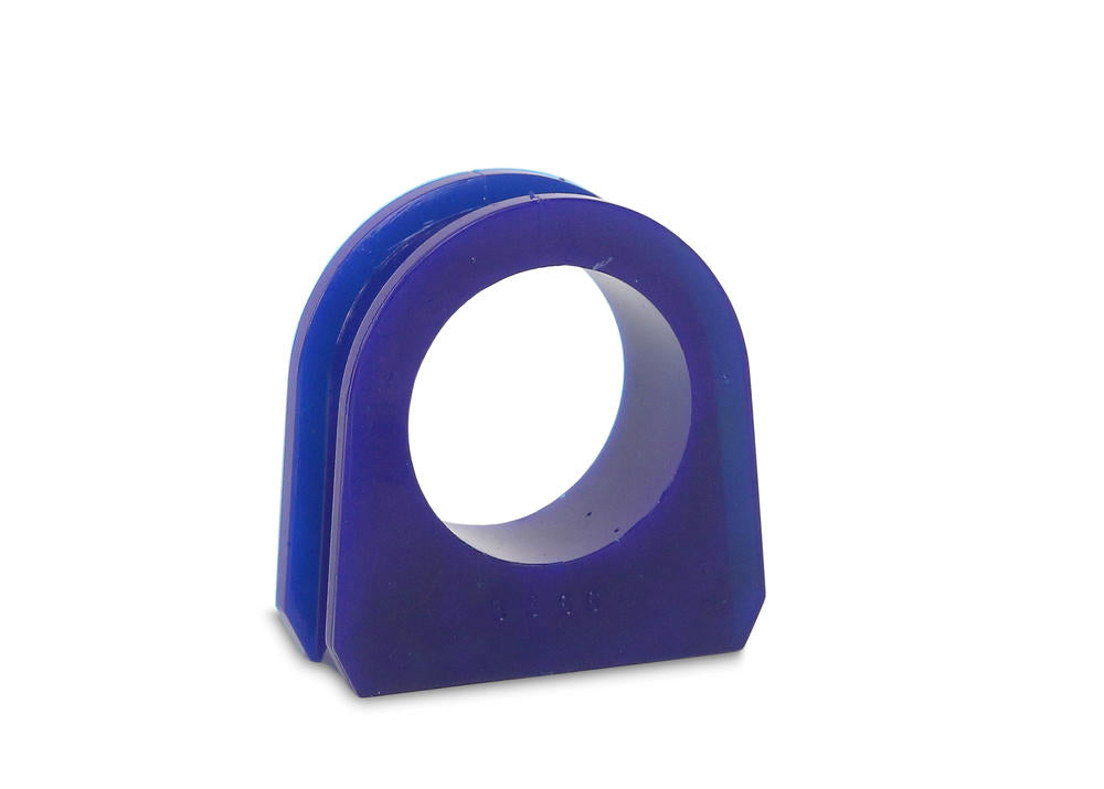 Superpro Steering Rack & Pinion Mount Bush Kit for VW Golf Mk4 (97-06)