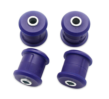 Superpro Rear Lower Trailing Arm Bush Kit for Toyota Camry SV20 21 22 (87-93)