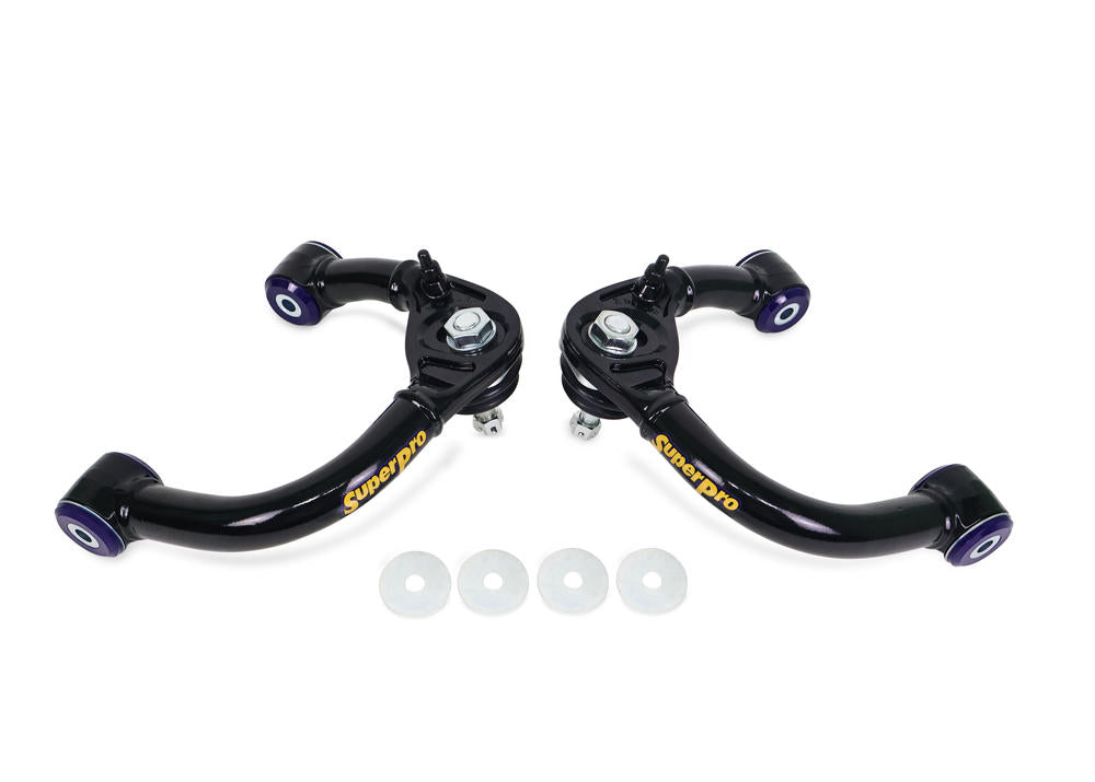 Superpro Front Upper Control Arm for Lexus GX 460 J150 (10-23)