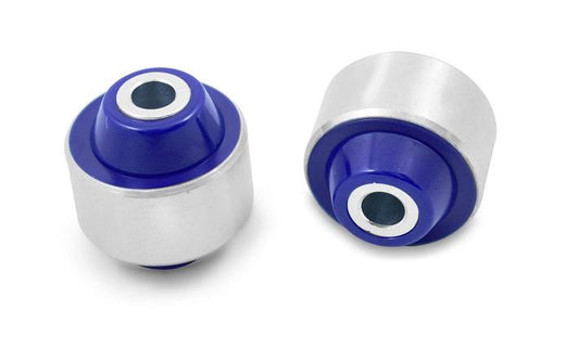 Superpro Front Lower Control Arm Inner Rear Bush Kit for Lexus RX  (03-08)