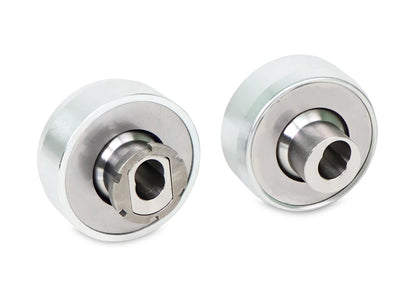 Superpro Front Lower Control Arm Inner Rear Bearings for Renault Fluence  (10-20)
