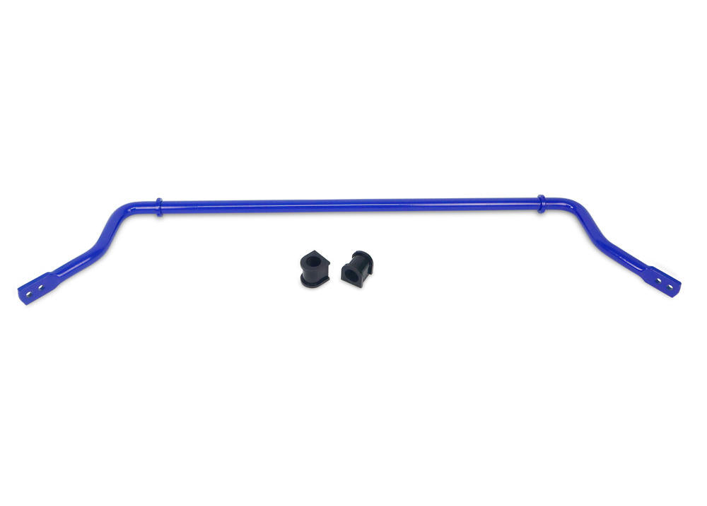Superpro Front Anti Roll Bar 24mm Adjustable for Mazda MX-5 NB (98-05)