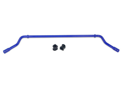 Superpro Front Anti Roll Bar 24mm Adjustable for Mazda MX-5 NB (98-05)