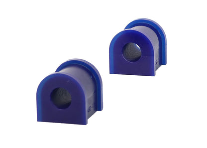 Superpro Front Anti Roll Bar Bush Kit 17mm for Ford Granada  (72-85)
