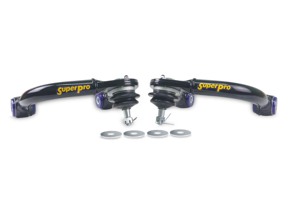 Superpro Front Upper Control Arm for Lexus LX 450 570 VDJ201 URJ201 (07-21)