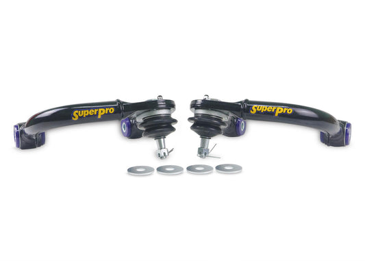 Superpro Front Upper Control Arm for Lexus LX 450 570 VDJ201 URJ201 (07-21)
