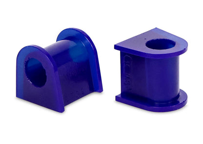 Superpro Front Anti Roll Bar Bush Kit 18mm for Mitsubishi Lancer Evo 1 2 3 (92-96)