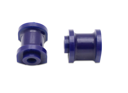 Superpro Rear Anti Roll Bar Bush Kit 20mm for Toyota GR86 ZN8 (22-)