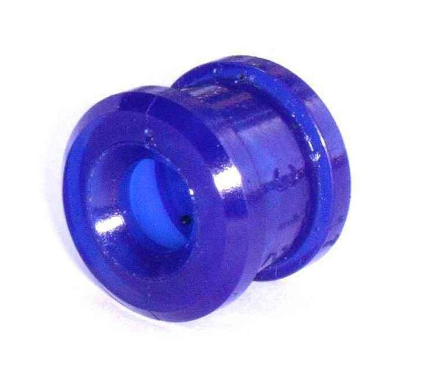Superpro Gear Linkage Ball Socket Bush for Fiat 127  (71-86)