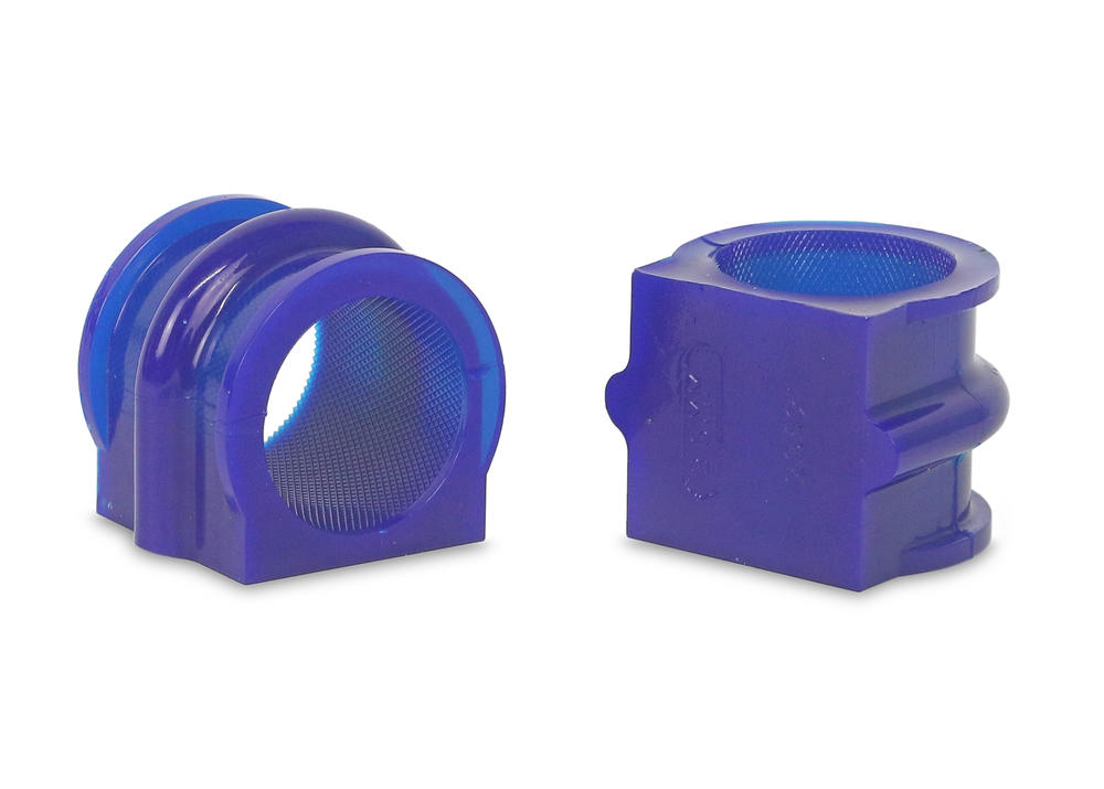 Superpro Front Anti Roll Bar Bush Kit 35mm for Nissan Skyline V35 AWD (01-07)