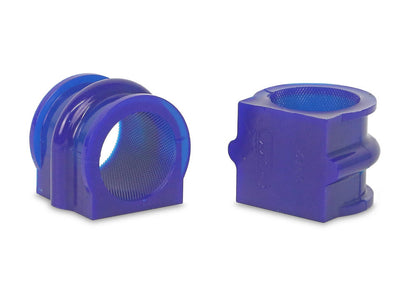 Superpro Front Anti Roll Bar Bush Kit 35mm for Nissan Skyline V35 AWD (01-07)