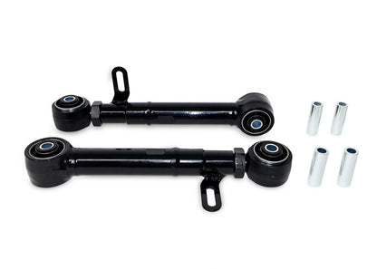 Superpro Rear Upper Trailing Arms for Toyota Land Cruiser Prado 120 Series (02-10)