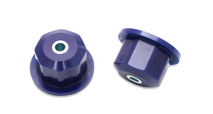 Superpro Rear Diff Mount Centre Bush Kit for Mazda RX-8  (03-12)