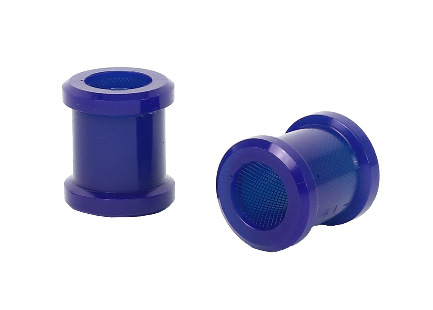 Superpro Universal Shocker Bush Kit SPF0086-19K