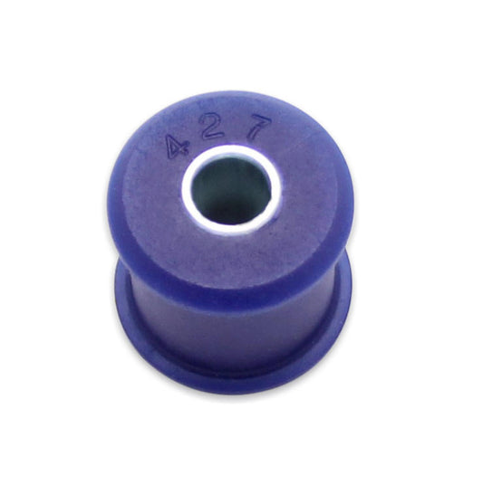Superpro Rear Panhard Rod Chassis Bush for Toyota Cressida MX62 (80-85)