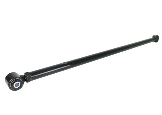 Superpro Rear Panhard Rod for Toyota Land Cruiser 200 Series (07-21)