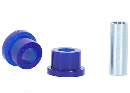 Superpro Rear Control Arm Inner Bush for TVR Tuscan  (67-71)