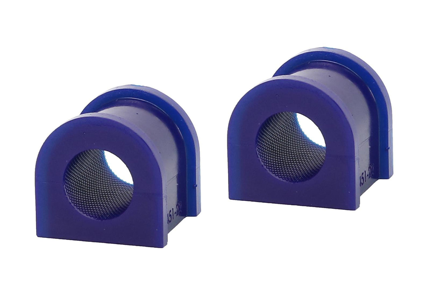 Superpro Anti-Roll Bar Mount Bush Kit 23mm SPF1450-23K