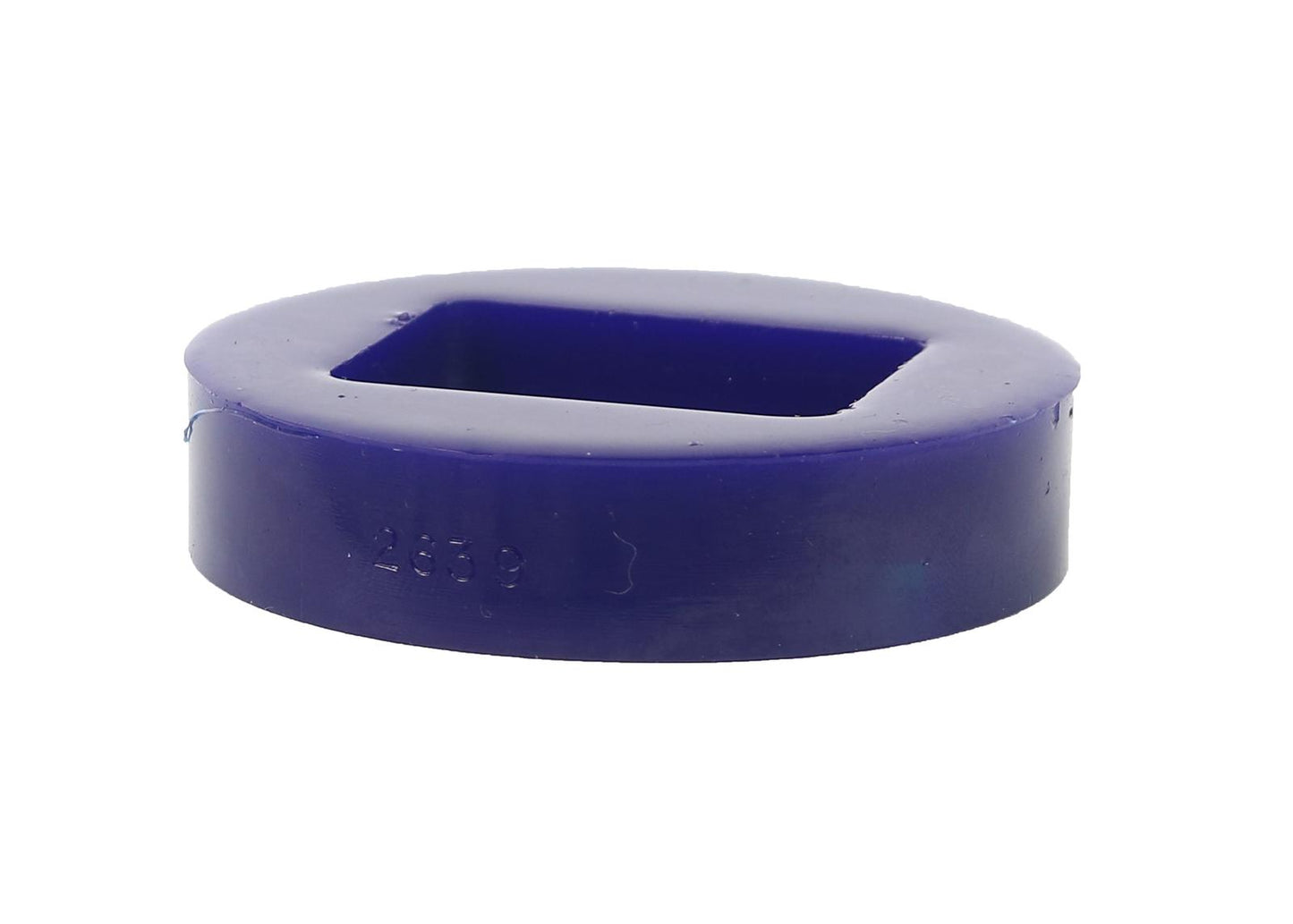 Superpro Upper Engine Mount Bush Kit for Mini  R50 R52 R53 (01-08)