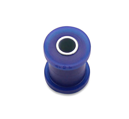 Superpro Front Control Arm Inner Bush Kit for TVR Griffith 400 400 (65-65)