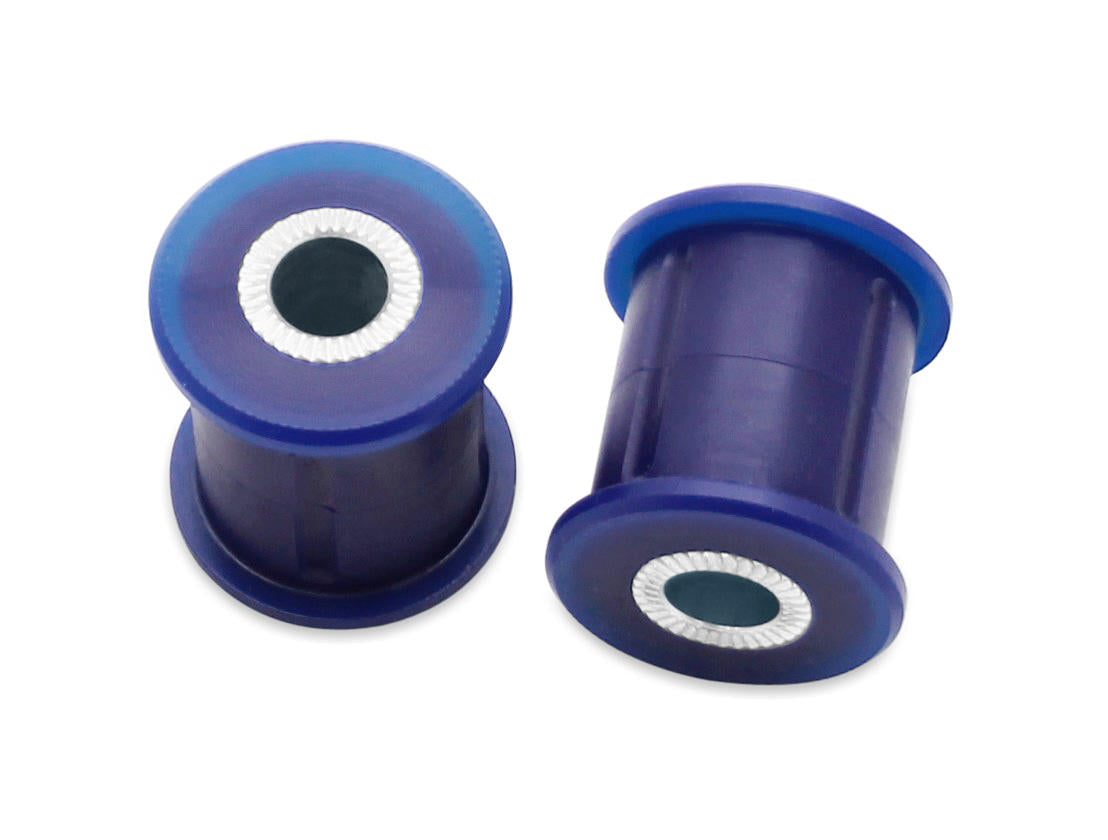 Superpro Rear Lower Control Arm Rear Bush Kit for Toyota Supra MA70 71 (86-93)