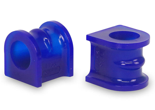 Superpro Front Anti Roll Bar Bush Kit 27mm for Nissan Pulsar N14 GTI-R (90-95)