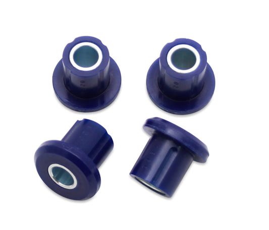 Superpro Front Upper Control Arm Inner Bush Kit for Fiat 124  (64-77)