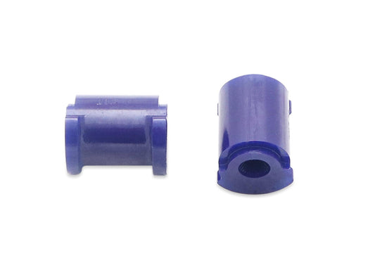 Superpro Rear Anti Roll Bar Bush Kit 14mm for Toyota Altezza XE10 (99-05)