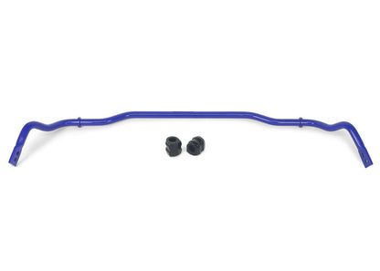Superpro Front Anti Roll Bar 24mm Adjustable for KIA Stinger CK (17-)
