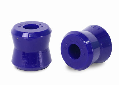 Superpro Universal Shocker Bush Kit SPF0066-15K