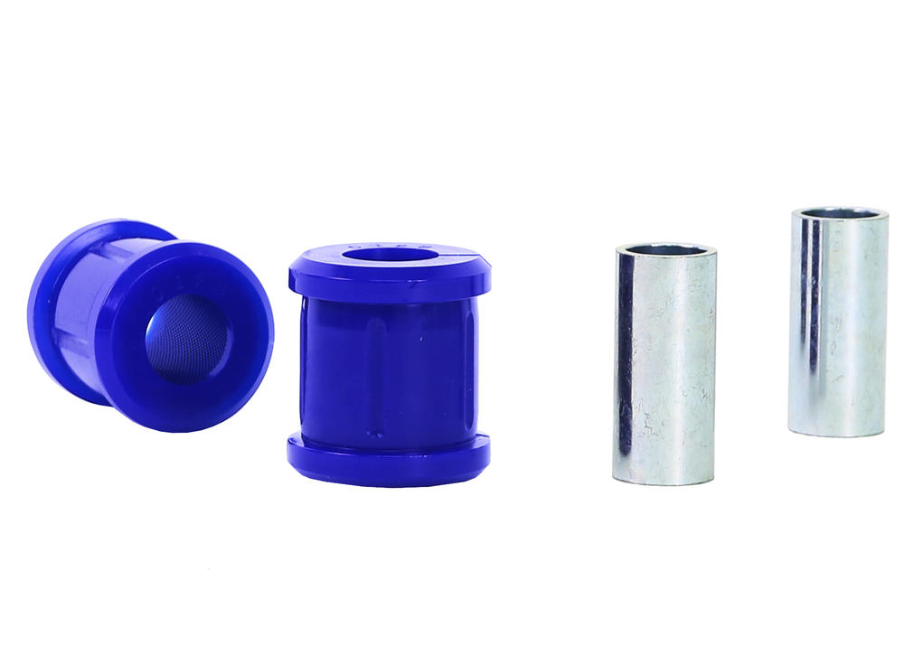 Superpro Rear Upper Trailing Arm Bush Kit for Land Rover Range Rover Classic (69-86)