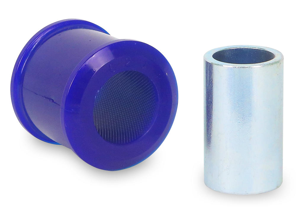 Superpro Rear Panhard Rod Diff Bush Kit for Nissan Skyline R31 (86-90)