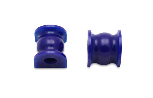 Superpro Rear Anti Roll Bar Bush Kit 19mm for Honda Accord CL/CM (03-08)