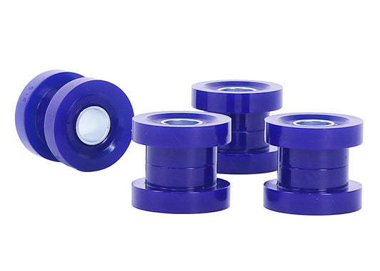 Superpro Front Upper Control Arm Bush Kit for Jaguar E-Type 2+2 Series 3 (71-75)