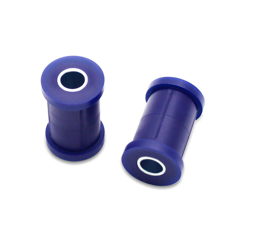 Superpro Front Lower Control Arm Inner Rear Bush Kit for Nissan Navara D22 2WD (97-15)