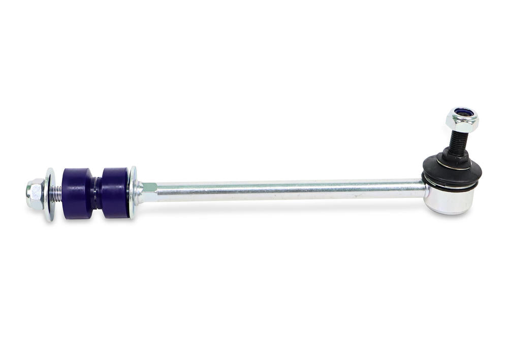 Superpro Universal Adjustable Sway Bar Link TRC4003