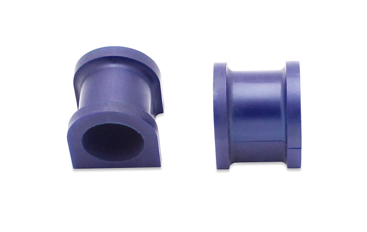 Superpro Front Anti Roll Bar Bush Kit 35mm for Lexus LX 450 570 VDJ201 URJ201 (07-21)