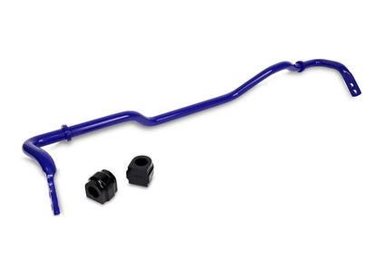 Superpro Rear Anti Roll Bar 22mm Adjustable for Audi S3 8V (12-20)