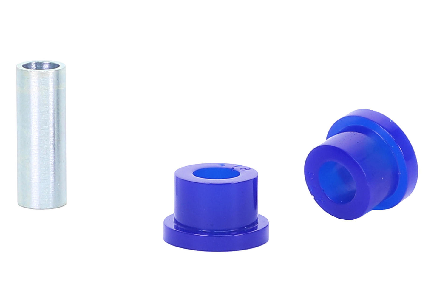 Superpro Front Control Arm Inner Bush Kit for TVR Tuscan  (67-71)