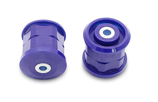 Superpro Rear Beam Axle Bush Kit for Hyundai Elantra MD (10-15)