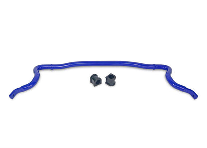 Superpro Front Anti Roll Bar 39mm Fixed for Lexus LX 450 570 VDJ201 URJ201 (07-21)