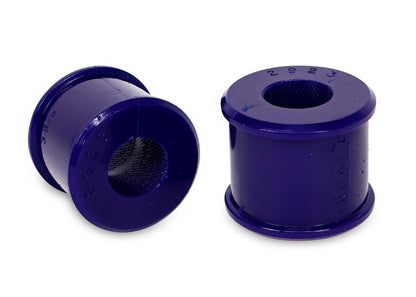 Superpro Front Anti Roll Bar Bush Kit 20mm for Porsche 944  (81-91)