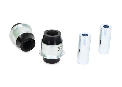 Superpro cRear Lower Control Rear Arm Inner Bush Kit for Audi A3 8V Quattro (12-20)