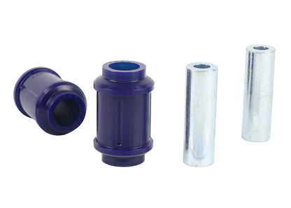 Superpro Front Strut Rod Chassis Bush Kit for Toyota MR2 SW20 (89-00)