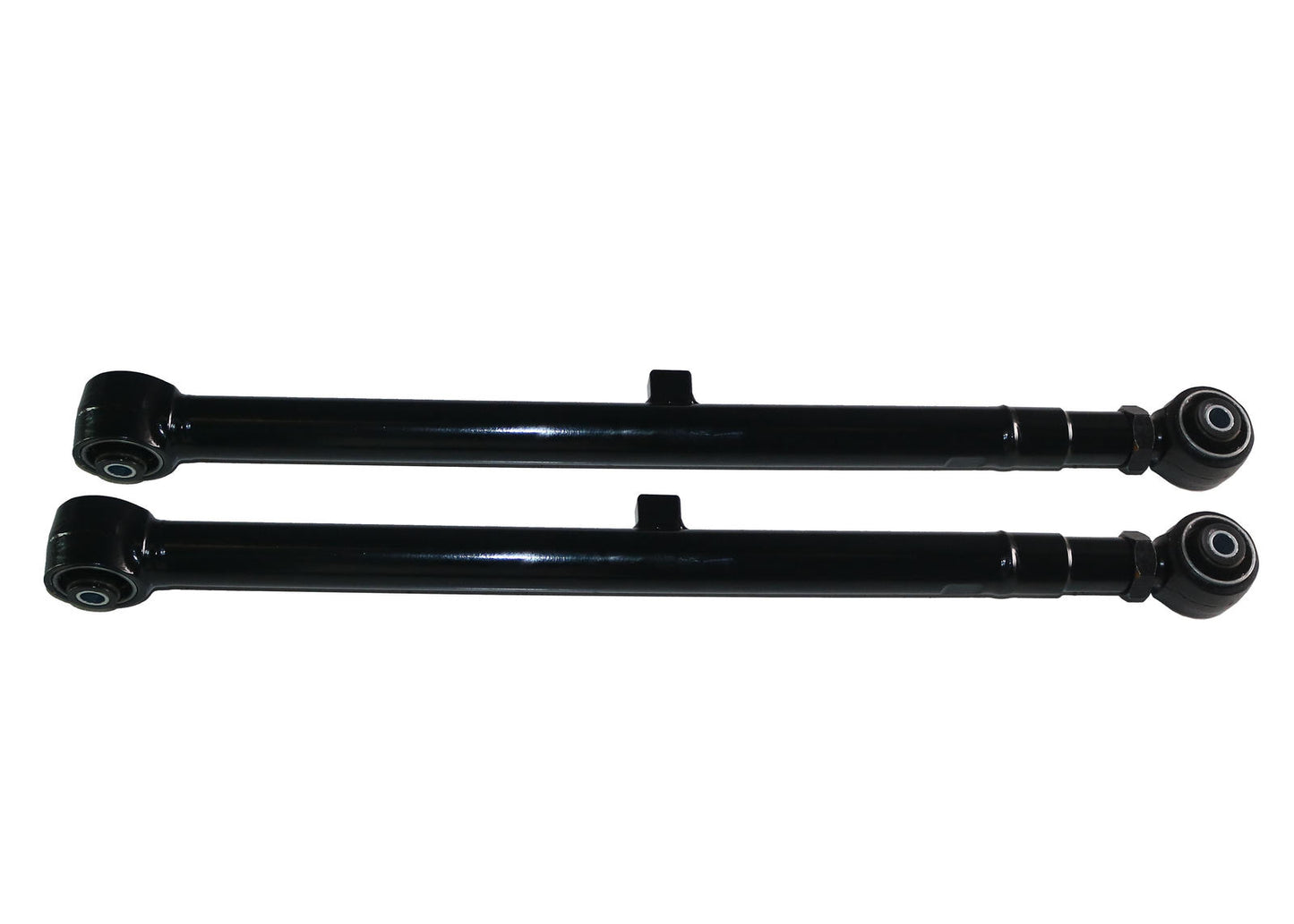 Superpro Rear Lower Trailing Arms for Lexus GX 460 J150 (10-23)